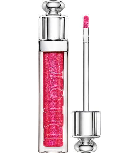 dior lip gloss cheap|christian dior lip glosses.